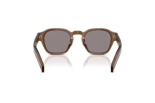 Vedere din spate Prada PR A16S (28I03D)