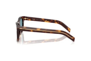 Vista lateral Prada PR A17S (15W04D)