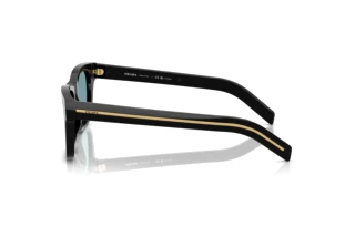 Πλευρική όψη Prada PR A17S (16K04D)