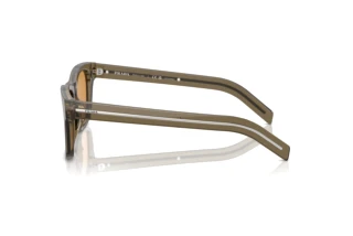 Sidovy Prada PR A17S (18T60F)