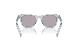 Takaa Prada PR A17S (19T80F)