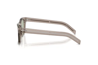 [glasses-side-view] Prada PR A17S (27P91B)
