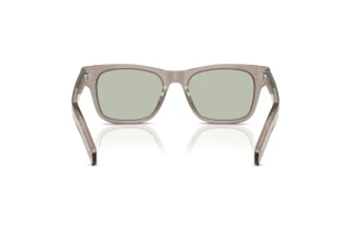 [glasses-back-view] Prada PR A17S (27P91B)
