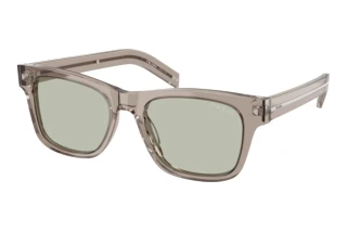 [glasses-front-view] Prada PR A17S (27P91B)