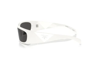 [glasses-side-view] Prada PR A19S (1425S0)