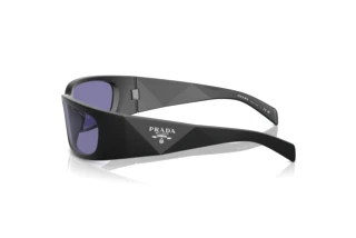 Sidovy Prada PR A19S (1BO40G)