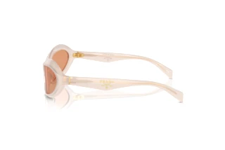 [glasses-side-view] Prada PR A20S (12V07V)