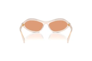 [glasses-back-view] Prada PR A20S (12V07V)
