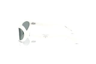Sidovy Prada PR A20S (17K3C2)