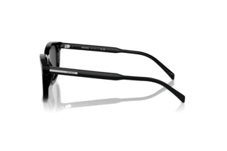 Sidovy Prada PR A21S (16K08Z)