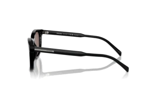 Изглед отстрани Prada PR A21S (16K30H)