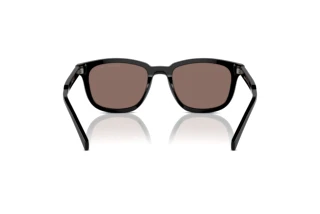 Изглед отзад Prada PR A21S (16K30H)