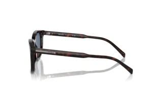 [glasses-side-view] Prada PR A21S (17N06A)