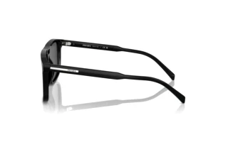 Sidovy Prada PR A22S (16K08Z)