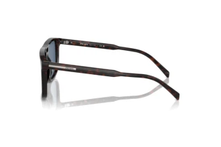 Vista lateral Prada PR A22S (17N06A)