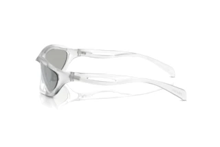 Sidovy Prada PR A23S (14V60H)