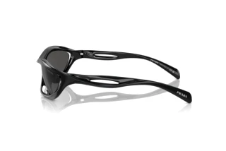 Sidovy Prada PR A23S (1AB5S0)