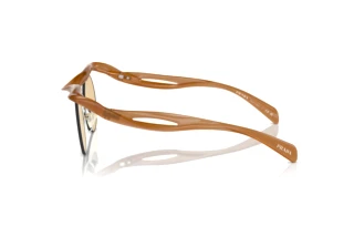 [glasses-side-view] Prada PR A24S (13S80E)