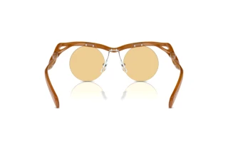 [glasses-back-view] Prada PR A24S (13S80E)
