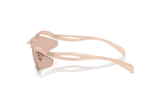 [glasses-side-view] Prada PR A25S (12S4I2)