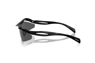 Πλευρική όψη Prada PR A25S (1AB5S0)