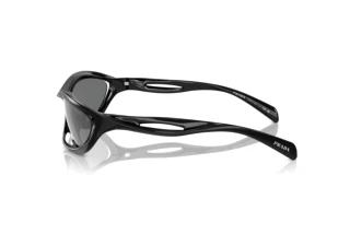 Sidovy Prada PR A26S (1AB60G)