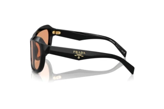 Vista lateral Prada PR A27S (16K07V)