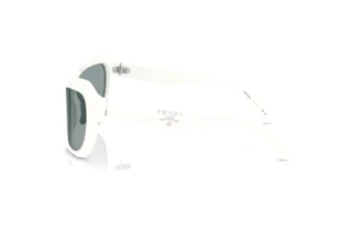 [glasses-side-view] Prada PR A27S (17K3C2)