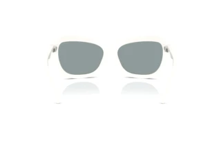 [glasses-back-view] Prada PR A27S (17K3C2)