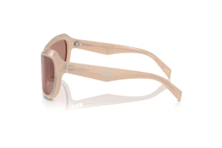 Sivukuva Prada PR A27S (19R10D)