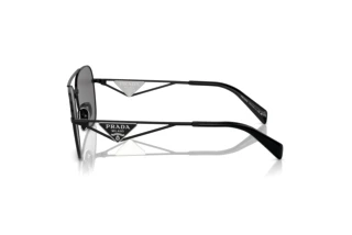 Sidovy Prada PR A50S (1AB5Z1)