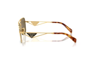 [glasses-side-view] Prada PR A50S (5AK01T)