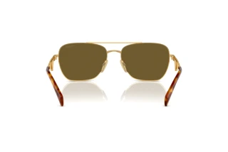 [glasses-back-view] Prada PR A50S (5AK01T)