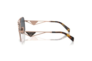 [glasses-side-view] Prada PR A50S (SVF09T)