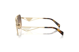 Sidovy Prada PR A50S (ZVN50C)