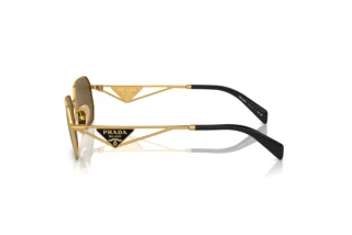 Sidovy Prada PR A51S (15N01T)