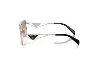 [glasses-side-view] Prada PR A52S (1BC8J1)