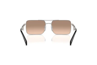 [glasses-back-view] Prada PR A52S (1BC8J1)