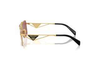 [glasses-side-view] Prada PR A52S (5AK08S)