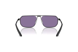 [glasses-back-view] Prada PR A53S (1BO05Q)