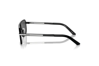 Vista lateral Prada PR A53S (1BO5S0)