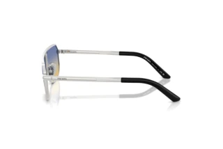 Πλευρική όψη Prada PR A53S (27506Z)