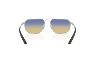 Πίσω όψη Prada PR A53S (27506Z)