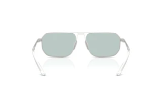 [glasses-back-view] Prada PR A53S (27540N)