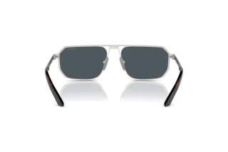 Vy bakifrån Prada PR A53S (7CQ09T)