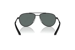 [glasses-back-view] Prada PR A54S (1BO5Z1)