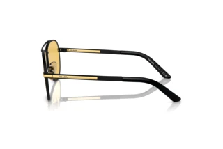 Sidovy Prada PR A54S (1BO90C)