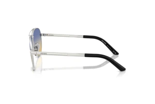 [glasses-side-view] Prada PR A54S (27506Z)
