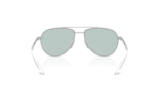 Πίσω όψη Prada PR A54S (27540N)