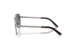 Πλευρική όψη Prada PR A54S (7CQ09T)